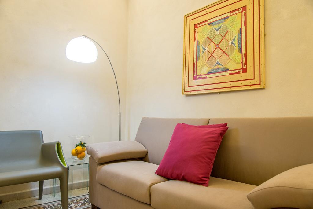 Luxury Apartment Manarola By Arbaspaa Ruang foto